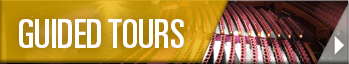 Guided Tours