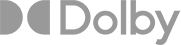 Dolby Laboratories Inc