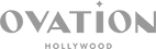 Ovation Hollywood