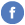 follow us on facebook