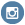 follow us on instagram